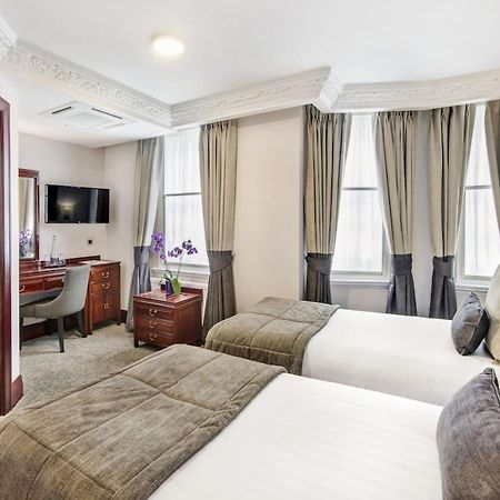 Hotel Va-Lencia Caro Káhira Exteriér fotografie