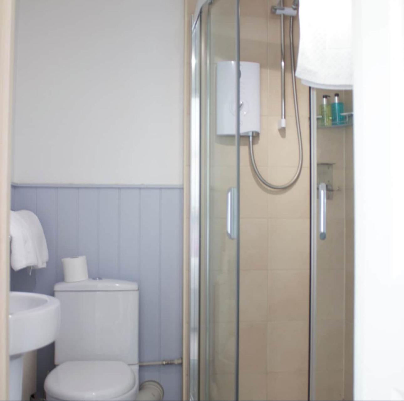 Hotel Va-Lencia Caro Káhira Exteriér fotografie